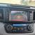 2017 Toyota RAV4 XLE 13 thumbnail