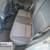 2014 *Subaru* *Forester* *2.5i* Premium 11 thumbnail
