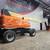 ☆☆☆  2012 JLG 860SJ BOOMLIFT     ☆☆☆ 2 thumbnail
