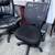 Office chairs 3 thumbnail