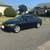 2016 BMW 328I X-DRIVE 104KMI FULLY LOADED MINT COND 4CYL $10,900 B/O 1 thumbnail