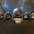 HART Dynamic Professional Electronic Drums 3 thumbnail
