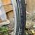 Specialized Rockhopper Mountain Bike 10 thumbnail