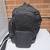 T-Bags Lone Star Motorcycle Luggage Bag 7 thumbnail