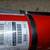 Amerex fire extinguisher 2 YEARS OLD 2 thumbnail