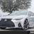 2022 Lexus IS IS 350 F SPORT  AUTONATION 1 thumbnail