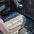 2020 Cadillac Escalade 4x4 4WD Premium Luxury SUV 20 thumbnail