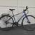 Thoroughly upgraded Diamondback Insight 2 Disc size M commuter bicycle 1 thumbnail