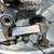 2001 Specialized S-Works M4 Mountain Bike 6 thumbnail