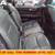 2014 Nissan Pathfinder 4WD 4dr S ***Guaranteed Financing!!! 18 thumbnail