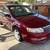 2006 Saturn Ion Automatic 4 Door 2.2L 4 CYL 79,000 Low Miles 2 thumbnail