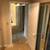 FOR SALE TO BEST OFFER Corte Bella Condominium 1951 O'farrell St. 116 8 thumbnail