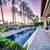 Luxurious 3BR Retreat with Built-in BBQ & Spa 12 thumbnail