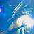 Welding & Custom Metal Fabrication- Lubbock 19 thumbnail