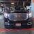 2019 GMC Yukon 4WD 4dr Denali 2 thumbnail