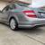 2009 Mercedes c300 clean title smog ok 2 thumbnail