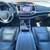 2019 Toyota Highlander AWD All Wheel Drive Electric Hybrid Limited Pla 18 thumbnail