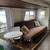 Trailer Home 1 Bd 1 Ba 7 thumbnail