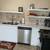 2 bedroom, 1 bathroom in Peachland 21 thumbnail