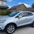 2017 BUICK ENCORE 57,000 MILES 1 thumbnail