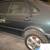 non running Saab for parts or salvage 2 thumbnail