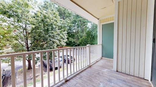 $1,605 / 3br - 1144ft2 - 3bd 2ba, Shared Laundry Facility, Pantry and Extra Storage (915 Bryan Place, Garner, NC)63685979905281123