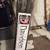 Vintage A-Frame Davidson Wood Ladder Excellent Used Condition 6 FT 2 thumbnail