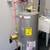 **Affordable Service Plumber Available***412-901-4690 7 thumbnail
