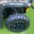 2021 Can Am Outlander 650 XT MAX Low mileage Camo 13 thumbnail