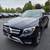2017 Mercedes-benz Glc AWD All Wheel Drive Glc 300 4matic Sport Utilit 4 thumbnail
