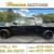 2017 Chevrolet Chevy Silverado 1500 LT -CALL/TEXT TODAY! (603) 965-2721 1 thumbnail