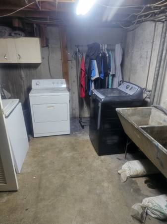 Habitación en alquiler por $500 en mi casa (Cheyenne)63829654950529123