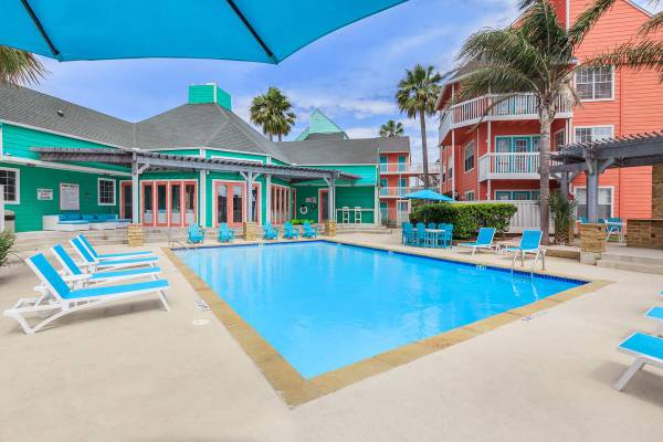 $1,399 / 2br - 914ft2 - Breath Taking Sunset View (Galveston, Texas)63879461912835124