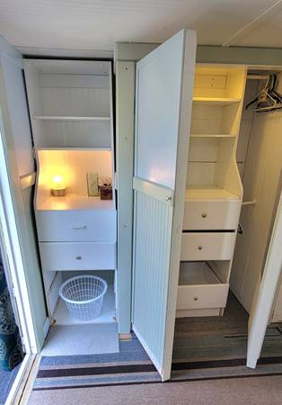 $750 / 1br - 120ft2 - Private room for Rent (Kill Devil Hills)63935189965315124