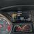 Ford Focus ST Turbo 6-Speed manual transmission 22 thumbnail