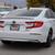 2022 HONDA ACCORD HYBRID SPORT *** 77K MILES*** 9 thumbnail