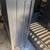 Pottery Barn Kids Loft Bed 2 thumbnail