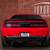 2023 Dodge Challenger SRT Demon 170 15 thumbnail