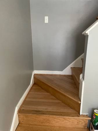 $2150.00 / 3br - 1254ft2 - Fully renovated 3-bedroom home63694554373377124