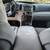 Toyota venza XLE 6 thumbnail