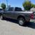 2022 RAM 2500 Laramie  4dr Crew Cab 6.3 ft. SB Pickup 5 thumbnail