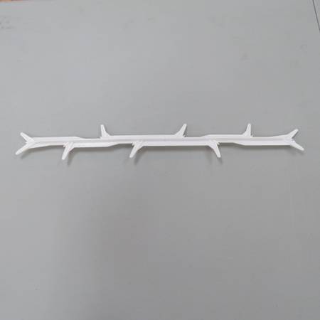 Tree Limb Spreaders 1