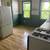 PRICE REDUCED Duplex Bayview (Fernwood) 3069 S Wentworth Ave Lower 3 thumbnail