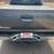 2015 Toyota Tacoma Double Cab V6 5AT 4WD 9 thumbnail
