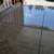 💎 CG PRO Flooring Maintenance, Hardwood, Tile, more. References.💎 2 thumbnail