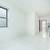 Fully Furnished 3 BED ON W 111TH ST NEAR CENTRAL PARK NORTH! 6 thumbnail