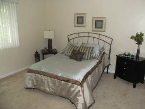 $1,050 / 1br - 800ft2 - Super large 1 bdrm in SW Omaha. Need to see! (Papillion)63681677931009123