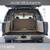2000 FORD EXCURSION LIMITED 7.3L 4X4 100% RUST FREE 99K 2001 2002 2003 16 thumbnail