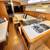 2014 Jeaneau 379 14 thumbnail