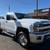 2015 Chevrolet Silverado 2500HD LT 4X4, 2500 SINGLE CAB! V8 VORTEC, FI 1 thumbnail